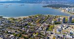 104 1867 W 3RD AVENUE, Vancouver BC V6J 1K9