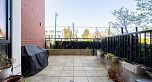 123 7828 GRANVILLE STREET, Vancouver BC V6P 4Z2