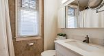 869 W 17TH AVENUE, Vancouver BC V5Z 1V3