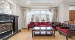 75 E 50th Avenue