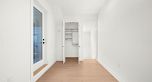 2 760 W 48th Avenue