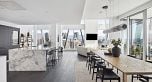 3401 1111 RICHARDS STREET, Vancouver BC V6B 0S3