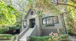 4678 W 9TH AVENUE, Vancouver BC V6R 2E4
