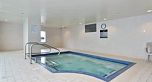 2806 111 W GEORGIA STREET, Vancouver BC V6B 1T8