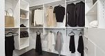 3401 1111 RICHARDS STREET, Vancouver BC V6B 0S3