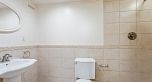 120 440 E 5TH AVENUE, Vancouver BC V5T 1N5
