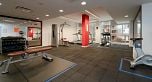 2308 1308 HORNBY STREET, Vancouver BC V6Z 0C5