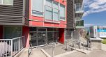 605 417 GREAT NORTHERN WAY, Vancouver BC V5T 0G7