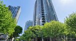 508 668 CITADEL PARADE, Vancouver BC V6B 1W6