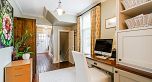 869 W 17TH AVENUE, Vancouver BC V5Z 1V3