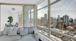 1702 1200 ALBERNI STREET, Vancouver BC V6E 1A6