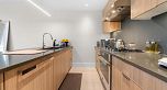 2205 3430 E KENT SOUTH AVENUE, Vancouver BC V5S 0G7