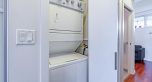 306 2055 YUKON STREET, Vancouver BC V5Y 4B7