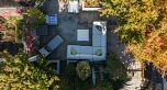 1601 1236 BIDWELL STREET, Vancouver BC V6G 2K9