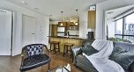 2302 1199 SEYMOUR STREET, Vancouver BC V6B 1K3