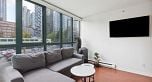505 907 BEACH AVENUE, Vancouver BC V6Z 2R3