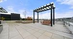 2205 3430 E KENT SOUTH AVENUE, Vancouver BC V5S 0G7