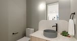 231 W 15TH AVENUE, Vancouver BC V5Y 1Y1