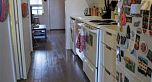606 138 E HASTINGS STREET, Vancouver BC V6A 1N4