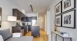 411 205 E 10TH AVENUE, Vancouver BC V5T 4V6