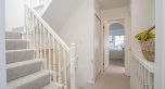 3624 W 1ST AVENUE, Vancouver BC V6R 1H2