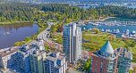 401 1925 ALBERNI STREET, Vancouver BC V6G 0A3
