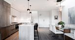 504 379 E BROADWAY, Vancouver BC V5T 1W6