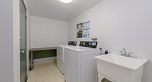 320 711 E 6 AVENUE, Vancouver BC V5T 1L7