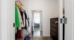 2308 1308 HORNBY STREET, Vancouver BC V6Z 0C5