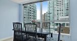 902 1500 HOWE STREET, Vancouver BC V6Z 2N1