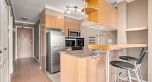 1106 1189 HOWE STREET, Vancouver BC V6Z 2X4