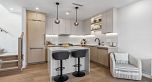 3381 Victoria Drive