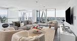 3401 1111 RICHARDS STREET, Vancouver BC V6B 0S3
