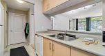 307 3660 VANNESS AVENUE, Vancouver BC V5R 6H8