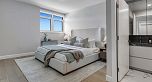 403 3668 W 10TH AVENUE, Vancouver BC V6R 2G3