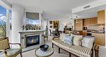 401 1925 ALBERNI STREET, Vancouver BC V6G 0A3