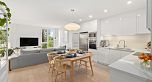 402 2239 W 7TH AVENUE, Vancouver BC V6K 1Y3