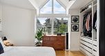 3011 LAUREL STREET, Vancouver BC V5Z 3T6