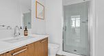 706 2321 SCOTIA STREET, Vancouver BC V5T 0A8