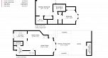 104 1922 W 7TH AVENUE, Vancouver BC V6J 1T1