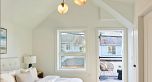 3387 Victoria Drive