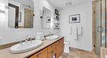 401 1925 ALBERNI STREET, Vancouver BC V6G 0A3