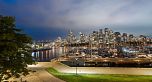 1042 IRONWORK PASSAGE, Vancouver BC V6H 3P1