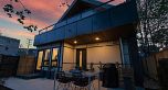 3387 Victoria Drive