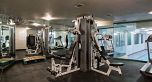 801 939 HOMER STREET, Vancouver BC V6B 2W6