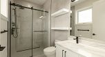 1 2658 DUNDAS STREET, Vancouver BC V5K 1P9