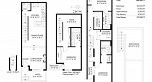 1688 MCLEAN DRIVE, Vancouver BC V5L 3P3