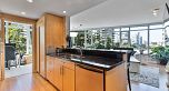 404 1233 W CORDOVA STREET, Vancouver BC V6C 3R1