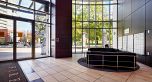 1503 58 KEEFER PLACE, Vancouver BC V6B 0B8