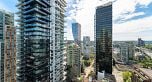 2308 1308 HORNBY STREET, Vancouver BC V6Z 0C5